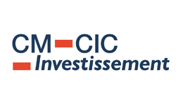 CIC Capital Deutschland GmbH c/o BECM