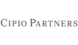 CIPIO PARTNERS GmbH