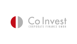 CoInvest Corporate Finance GmbH