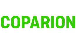 coparion GmbH & Co. KG