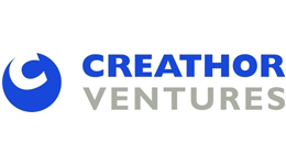 Creathor Venture Management GmbH