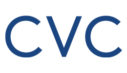 CVC Advisers (Deutschland) GmbH
