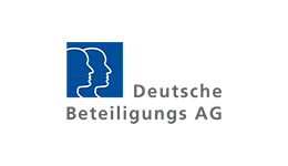 Deutsche Beteiligungs AG