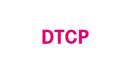 Deutsche Telekom Capital Partners Management GmbH