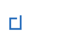 Digitalplus GmbH