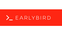 Earlybird Venture Capital