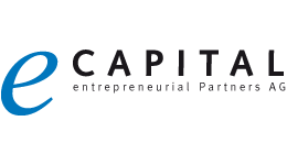 eCAPITAL entrepreneurial Partners AG
