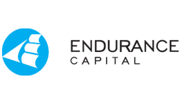 Endurance Capital AG