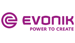Evonik Venture Capital GmbH