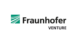 Fraunhofer Venture