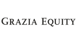 Grazia Equity GmbH