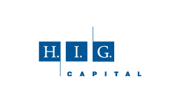 H.I.G. European Capital Partners GmbH