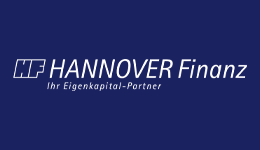 HANNOVER Finanz GmbH