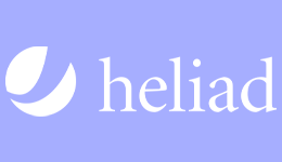 Heliad Equity Partners GmbH & Co. KGaA (Frankfurt)