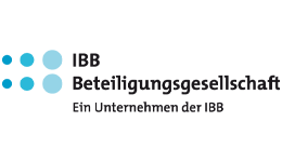 IBB Beteiligungsgesellschaft mbH