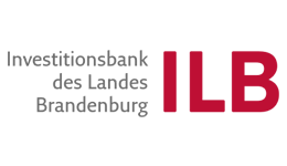 Investitionsbank des Landes Brandenburg (ILB)