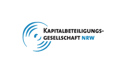 Kapitalbeteiligungsgesellschaft für die mittelständische Wirtschaft in Nordrhein-Westfalen mbH -KBG-