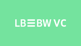 LBBW Venture Capital GmbH