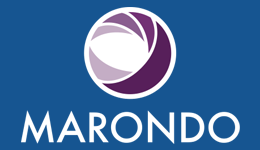 Marondo Capital GmbH