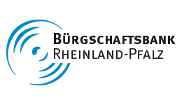 Bürgschaftsbank Rheinland-Pfalz GmbH