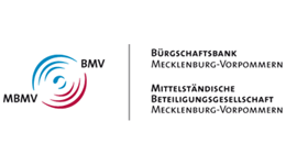 Bürgschaftsbank Mecklenburg-Vorpommern GmbH