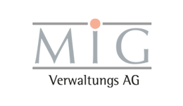 MIG Verwaltungs AG