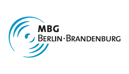 Mittelständische Beteiligungsgesellschaft Berlin-Brandenburg GmbH