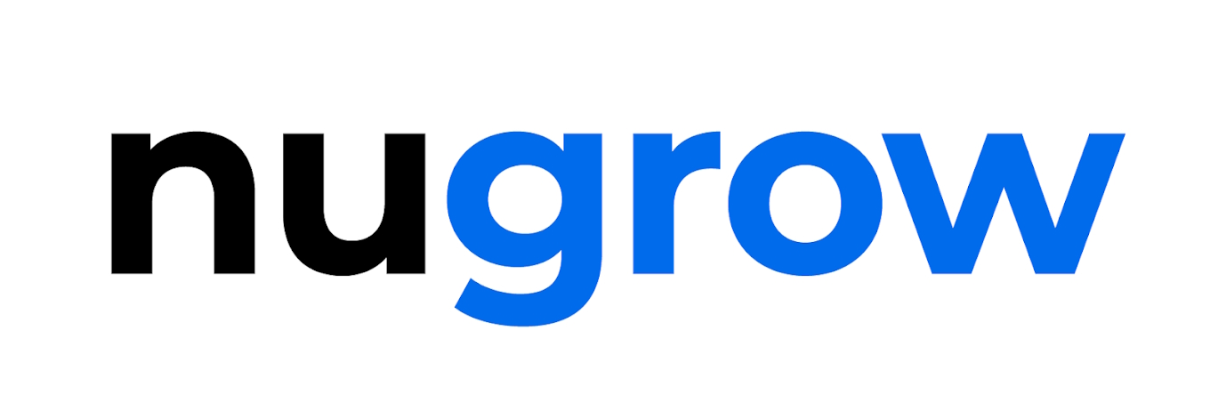 nugrow GmbH