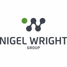 Nigel Wright Group