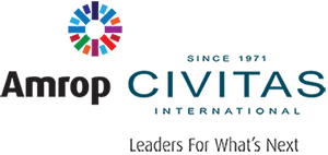 CIVITAS INTERNATIONAL Management Consultants GmbH