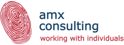 AMX Consulting