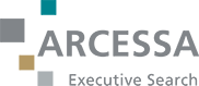 Arcessa Executive Search