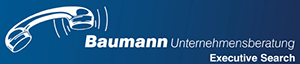 Baumann Unternehmensberatung Beteiligungs- und Verwaltungs AG
