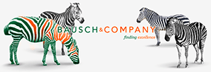 Bausch & Company GmbH