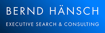 Bernd Hänsch Executive Search & Consulting
