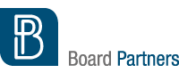 Board Partners GmbH