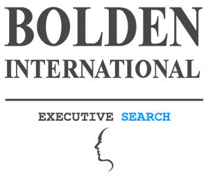 Bolden International GmbH