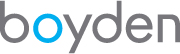 Boyden Global Executive Search