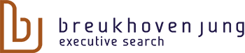 Breukhoven Jung Executive Search