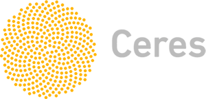 CeresRecruitment GmbH