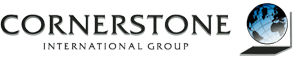 Cornerstone Contacts & Management GmbH