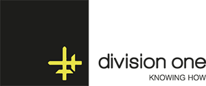 division one GmbH