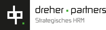 dp dreher partners gmbh & Co. KG