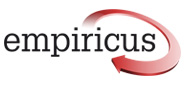 empiricus GmbH