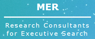 MER - Massah Executive Research
