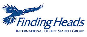 Finding Heads International GmbH