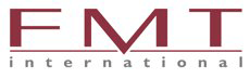 FMT International Executive Search GmbH