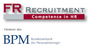 FR Recruitment GmbH
