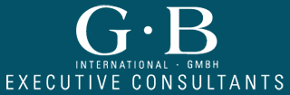 GB International GmbH