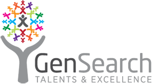 GenSearch